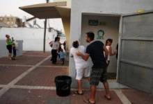 2a114462308fe48a8ade0978eccb4e3b