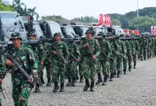 8ce9491023225373a8b477a35b54235f