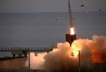 photo_٢٠٢٦-٠٢-١٥_١٨-٠٦-٣٤