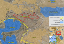 Screenshot 2026-02-16 113835