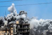 AA-20240720-35190714-35190705-ISRAELI_WARPLANES_LAUNCH_AIRSTRIKES_ON_NUSEIRAT_AREA-19186bea-b1ec-431e-9b07-a56247cbbaed