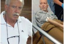 photo_2026-02-02_19-44-58