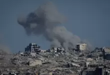 getty_68f4eba55f-1760881573