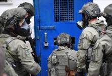 thumbs_b_c_559ac45ef9f7ab0832f42e39d5da4ed7 (2)