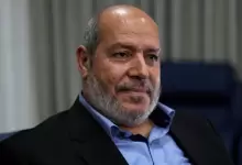 AP25015795253955-1759648026