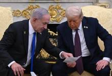 thumbs_b_c_4df8f5920526b3434fde129c32203100