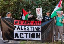 GettyImages-2222280869-1751475293