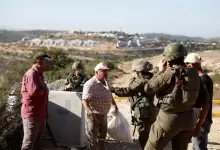 reuters_68fc9877-1761384567