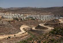 02087139572275856353670757663122