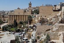 thumbs_b_c_4555d2bd1a09e8ca02fe1745733fb8e8