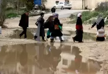 GettyImages-2198337360-1739355949