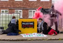 6غفغب-1747054324