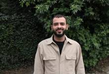 photo_٢٠٢٦-٠٢-٠٧_١٨-٠٣-٤٠