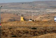 lvl220200130123431258