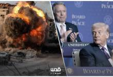 photo_2026-02-22_11-20-31