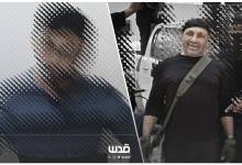 photo_2026-02-07_16-10-31