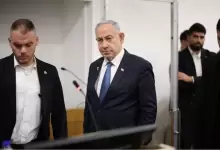 6202527172319196958013