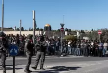 لقطة-الشاشة-2026-02-18-213851-780x470