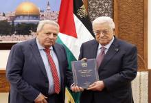 0I9A6912.JPG-f8b0759f-7739-4cee-b0da-42277c89a35a-dab41a83-85de-4b8b-93f7-2f542a148efc