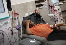 photo_2026-02-10_11-58-30