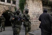 1771410367619-0otmyt-dec3b2b35ee958cdfe1ba3de27aff31e099cfcfa749aaaafa3eb14b9fd9cbc1a_MAIN