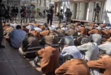 عناصر-النخبة-المعتقلون