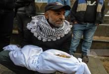 13-58855851-e00b-45d6-a961-e285a724de76