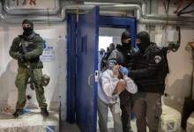 thumbs_b_c_97779ad226d8053400bd575bf1605a0d (5)