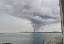 photo_2026-02-28_12-28-45