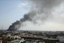 thumbs_b_c_d5f7bb2943c87ec03e2b933a5dd5e5f4