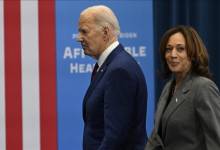 thumbs_b_c_d57221b55e6a47ac244c6330b1a1e8b6 (1)