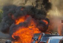 photo_٢٠٢٦-٠٢-٢٨_١٦-٥٥-٠٢