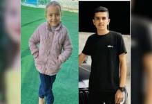 635551736_890875987144548_5148843779663887327_n