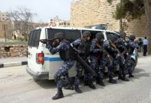 الشرطة-الفلسطينية-128-1600161405-jpg-1600161405-wm-1611048026-jpg-1611048026.wm