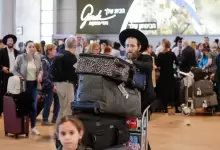 GettyImages-1249601844-1697618148