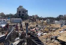 thumbs_b_c_9b71c420bb5ed53671ebca2f1fbaf470