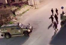 photo_٢٠٢٦-٠٢-٠٢_٠٢-١٥-٥٢