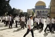 abd016a0-b379-11ee-be06-b3cd437e8e2e-file-1705304564994-336180879