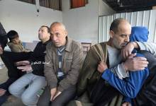 photo_2026-02-23_20-52-23