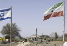 Screenshot 2026-02-22 162739