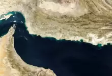 AFP__20250623__63E29KD__v1__HighRes__FilesIranUsIsraelConflictHormuz-640x400