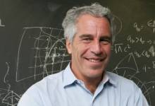 GedfttyImages-589141200-1706780489