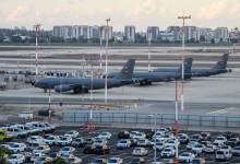 2026-02-24T192252Z_1930238921_RC2896AGUKR3_RTRMADP_3_IRAN-CRISIS-ISRAEL-USA-800x549