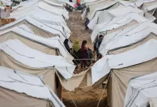 10f378dadd5e869aef3236632fe6d054-88323522