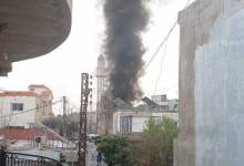 698986694c59b770067ab64d