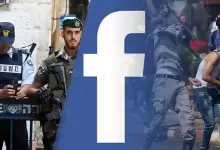 c77f4369-2e0a-47a4-84b9-a56b77bb941e