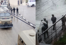 حازم عواد (25)