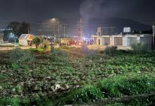 c85a8a36-a50e-4890-b0bc-d920f8c7f57b