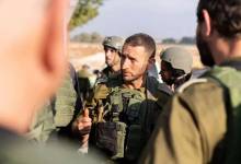 WhatsApp-Image-2024-03-03-at-20.02.51 (1)