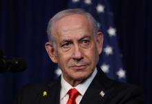 698492204236042848653f97